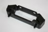 VAUXH 0682553 Engine Mounting
